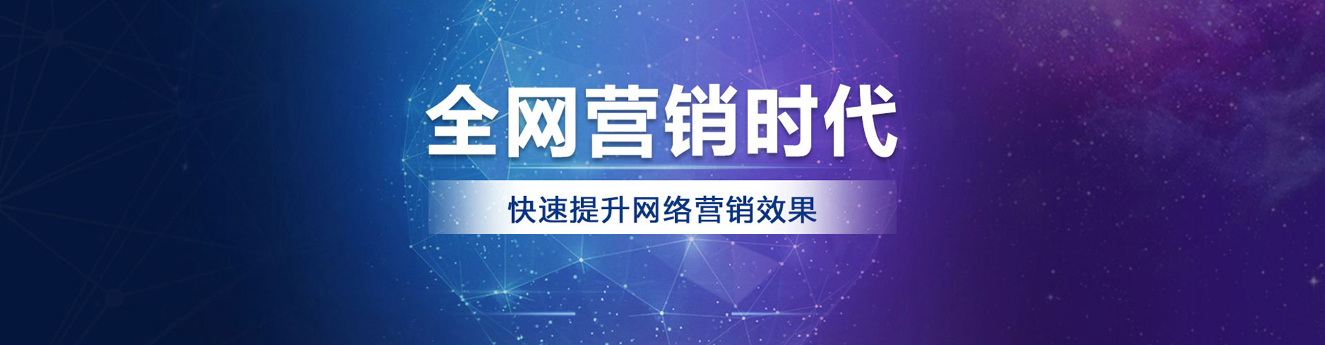 西固小红书信息流